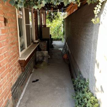 Продается Дом, 29 м²