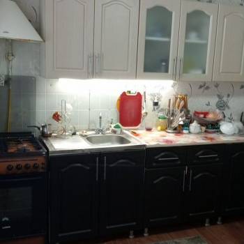 Продается Дом, 60 м²