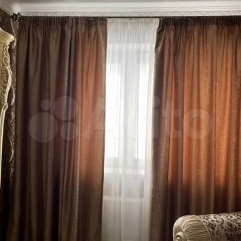 Сдается Многокомнатная квартира, 100 м²