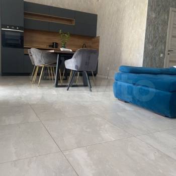 Сдается Дом, 147 м²