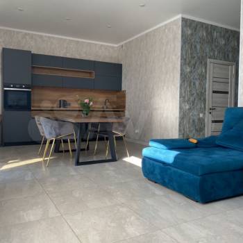 Сдается Дом, 147 м²