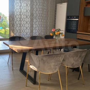 Сдается Дом, 147 м²