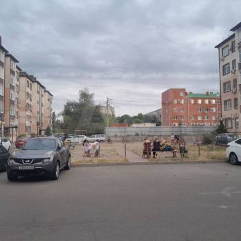 Продается Дом, 47 м²