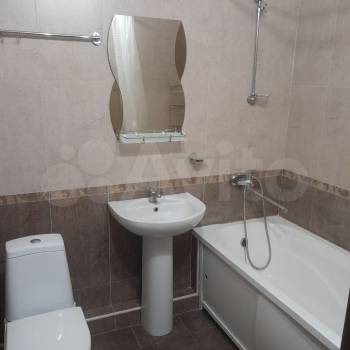 Продается Дом, 47 м²