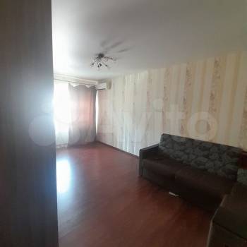 Продается Дом, 47 м²