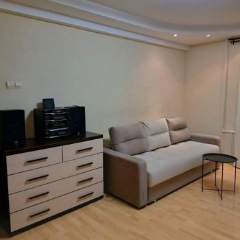 Продается 2-х комнатная квартира, 51 м²