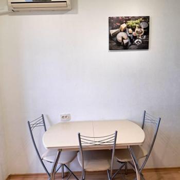 Продается 2-х комнатная квартира, 51 м²