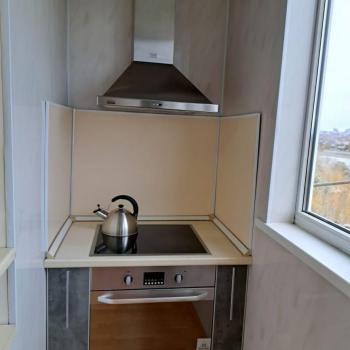 Продается 2-х комнатная квартира, 51 м²