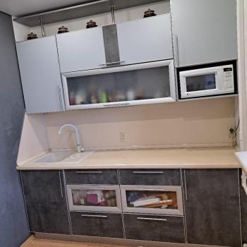 Продается 2-х комнатная квартира, 51 м²