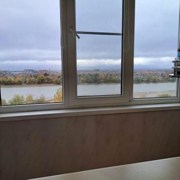 Продается 2-х комнатная квартира, 51 м²