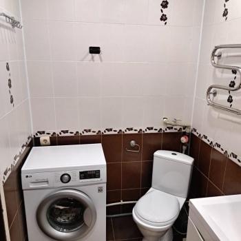 Продается 2-х комнатная квартира, 51 м²