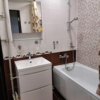 Продается 2-х комнатная квартира, 51 м²