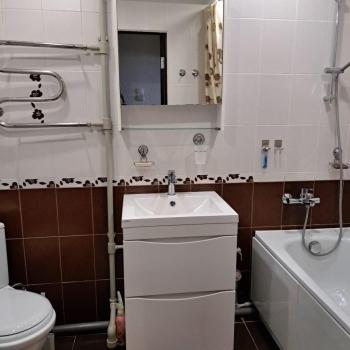 Продается 2-х комнатная квартира, 51 м²