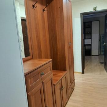 Продается 2-х комнатная квартира, 51 м²