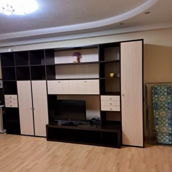 Продается 2-х комнатная квартира, 51 м²