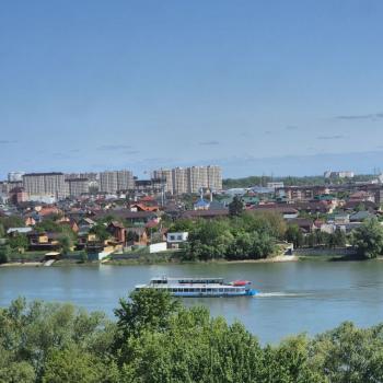 Продается 2-х комнатная квартира, 51 м²