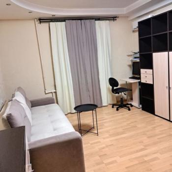 Продается 2-х комнатная квартира, 51 м²