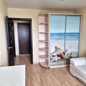 Продается 2-х комнатная квартира, 51 м²