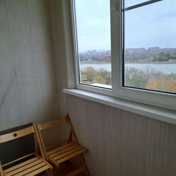 Продается 2-х комнатная квартира, 51 м²