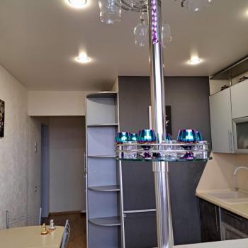 Продается 2-х комнатная квартира, 51 м²