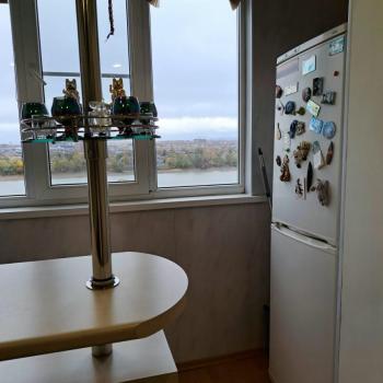 Продается 2-х комнатная квартира, 51 м²