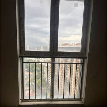 Продается 1-комнатная квартира, 40,3 м²