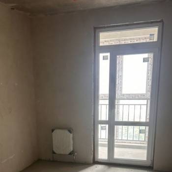 Продается 1-комнатная квартира, 40,3 м²