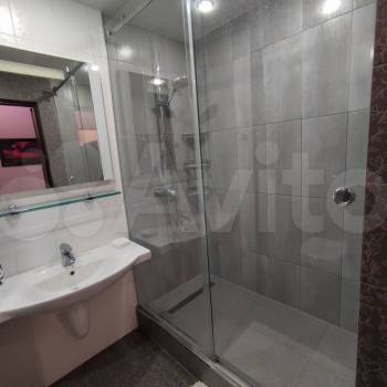 Продается Многокомнатная квартира, 122 м²