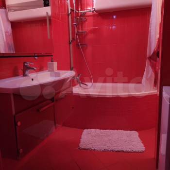 Продается Многокомнатная квартира, 122 м²