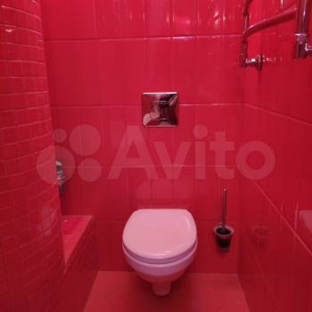 Продается Многокомнатная квартира, 122 м²