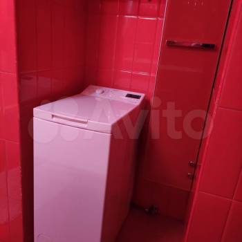 Продается Многокомнатная квартира, 122 м²