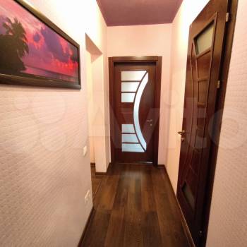 Продается Многокомнатная квартира, 122 м²