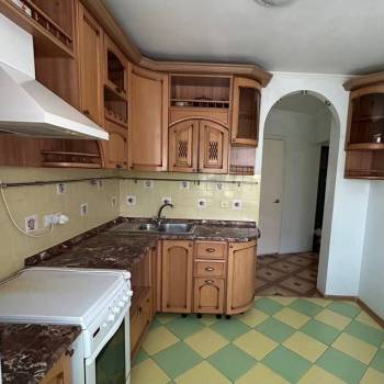 Сдается Многокомнатная квартира, 65 м²