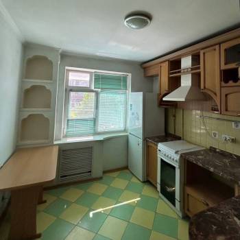 Сдается Многокомнатная квартира, 65 м²