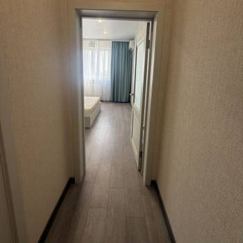 Сдается 2-х комнатная квартира, 70 м²