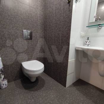 Продается Многокомнатная квартира, 122 м²