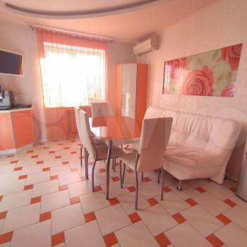 Продается Многокомнатная квартира, 122 м²