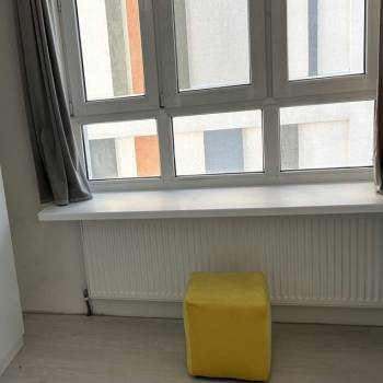 Сдается 2-х комнатная квартира, 68,2 м²