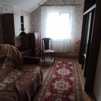 Сдается Комната, 8 м²