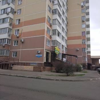 Сдается Нежилое помещение, 19,5 м²