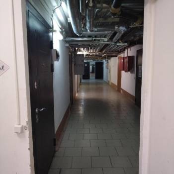 Сдается Нежилое помещение, 19,5 м²