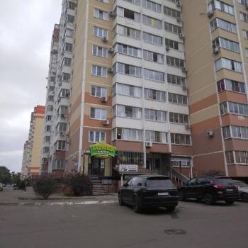 Сдается Нежилое помещение, 19,5 м²