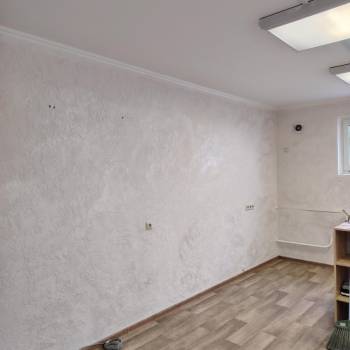 Сдается Нежилое помещение, 19,5 м²