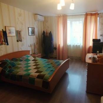 Продается 3-х комнатная квартира, 94,6 м²