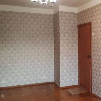 Продается 3-х комнатная квартира, 62,8 м²