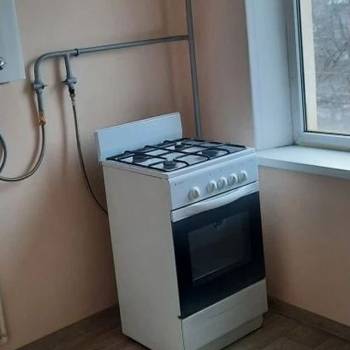 Продается 3-х комнатная квартира, 62,8 м²