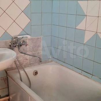 Продается 3-х комнатная квартира, 62,8 м²