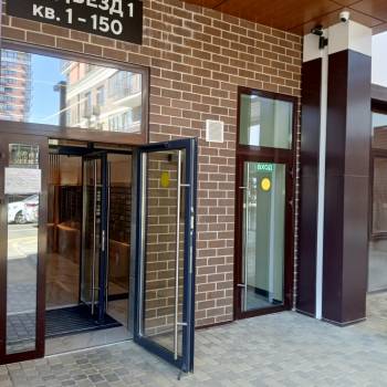 Продается Нежилое помещение, 11,1 м²