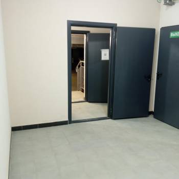 Продается Нежилое помещение, 11,1 м²