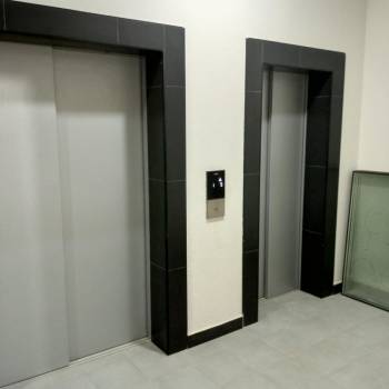 Продается Нежилое помещение, 11,1 м²
